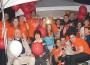 Assurant employees raise over $14K for blood cancer research