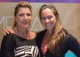 barbra-quanstrom-and-lissie-aviles-featured