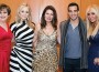bgc-gala064-featured