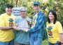 bhsf-cares-south-miami-featrued