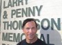 Son marks 35th anniversary for Larry and Penny Thompson Park