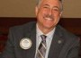 chiropractic-care-center-featured