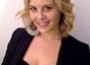 dani-bernstein-headshot-featured