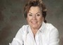 Deirdre Capone details how she grew up with ‘Uncle Al’