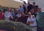 Our Lady of Guadalupe’s Outreach Helping Many