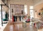 Eberjey opens first retail store in South Miami