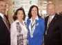 Greater Miami Chamber kicks off ‘Good to Great’ Awards process
