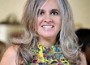Kare Carbonell has passion to help nonprofits succeed