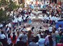 greek-night-11-featured