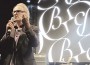 Barton G. Celebrates 10th Anniversary