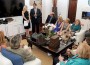 American Cancer Society announces Laureate Society of Miami foundation