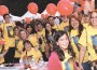 leukemia-walk-team-baptist-health-featured