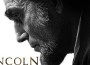 lincoln-movie