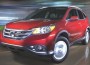 ltc-honda-cr-v-2013-featured