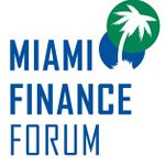 miami_finance_forum