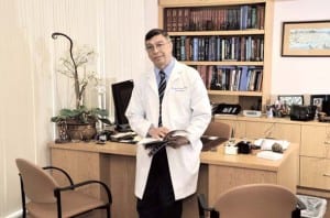 Dr. Ranjan Duara, Director of the Mount Sinai Wien Center for Alzheimer’s Disease, will moderate the free webinar on preventive treatments Alzheimer’s