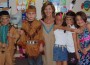 Time for Giving at Miami Christian School