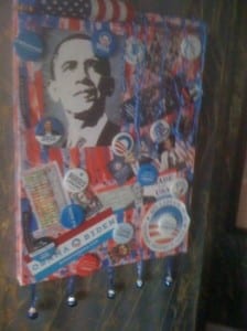 obama