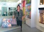 ov-lynn-sampson,-featured