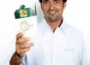 pasta-box-chef-frederic-joulin-fearured