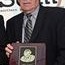paulborden-terryjacksonaward2012-featured