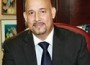 Dr. Alexis Martinez begins duties as South Region schools superintendent