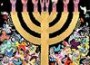 pt-alperjcc-news-menorah,bymiriamschapiro,astitchintime-featured