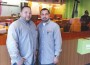 Giraffas offers fast, casual Brazilian dining