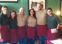 Pasta Del Giorno delivers old-school Italian to Miami