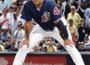 pt-hardball-miketosar-featured