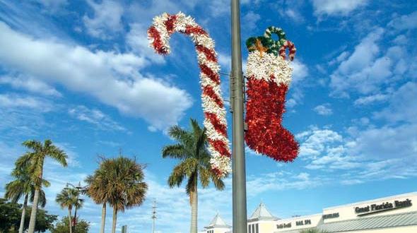 Happy Holidays! Happy Holidays!