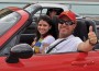 pt-rides&smiles3-featured