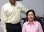 ‘Visiting Angels’ provides home health care with a personal touch