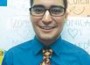 Positive People In Pinecrest-Alberto Hernandez