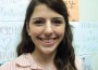 Positive People In Pinecrest- Tiffany Batten