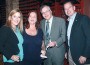 rotary-wine-6768-featured