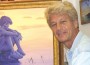 A unique evening of art and dining scheduled on Dec. 18