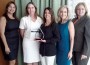 Hispanic Chamber of Commerce honors Simply Healthcare Plans