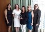 so-fl-hispanic-chamber-featured