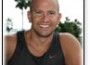 Scott Baumann