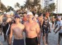 Former manager of Cutler Bay gets nod in South Miami