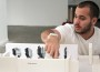 walls-2-rafael-domenech-featured
