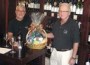 D’Cata Wine Shop expanding just in time for the holidays