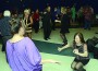 Dancing Through the Decades at Holiday Ball