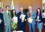 Sunny Isles Beach welcomes Sister Cities Letter of Intent from Hengchun/Kenting, TaiwanSunny Isles Beach welcomes Sister Cities Letter of Intent from Hengchun/Kenting, TaiwanSunny Isles Beach welcomes Sister Cities Letter of Intent from Hengchun/Kenting, TaiwanSunny Isles Beach welcomes Sister Cities Letter of Intent from Hengchun/Kenting, Taiwan