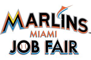320x200_job_fair