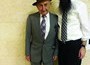 I am from Auschwitz