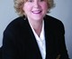 Sunny Isles Beach City Advisory Committee