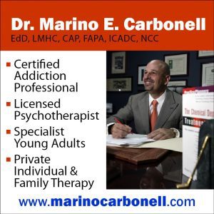 Carbonell-200X200 Color Ad final