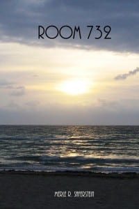 Front Cover for Retailers only